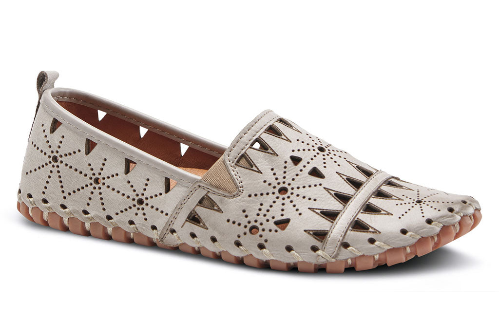 Spring Step Women's Fusaro