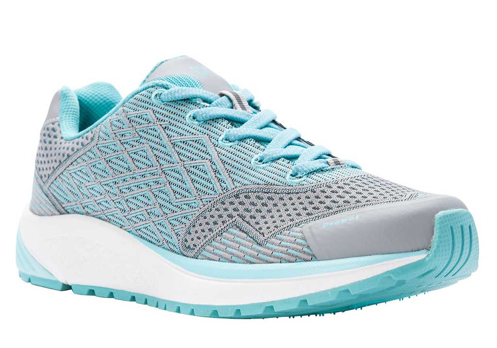 Propet Women's Propet One