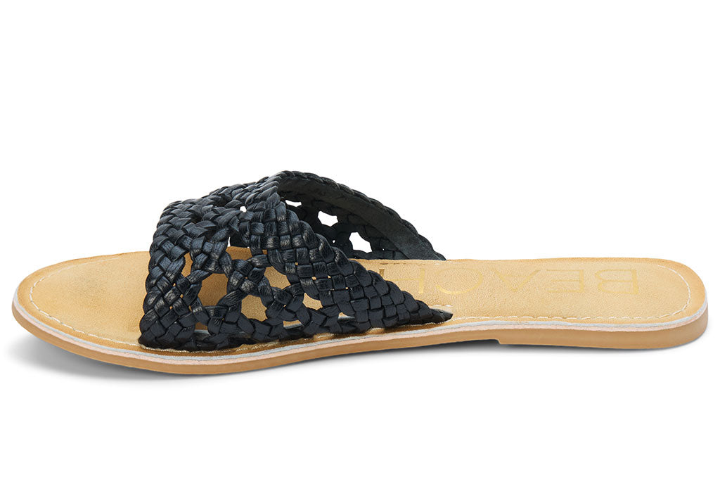 Beach by Matisse Women's Dorset