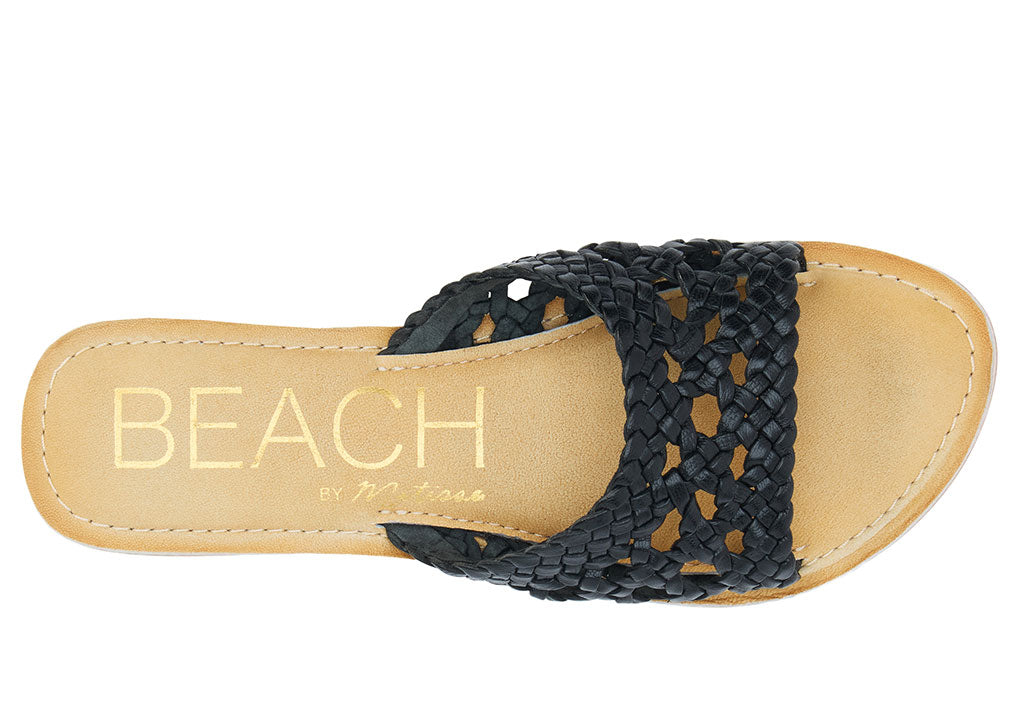 Beach by Matisse Women's Dorset