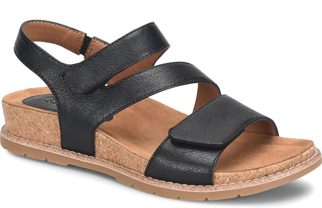 Eurosoft Women's Gibbs