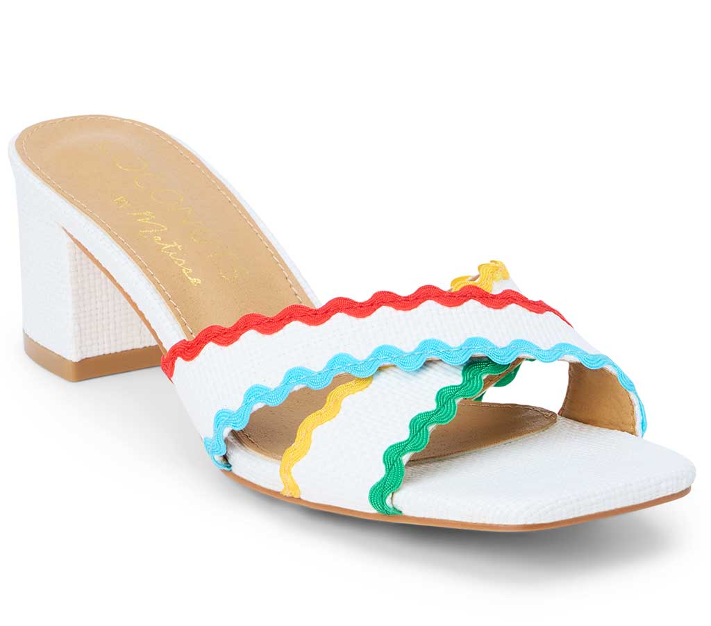 Coconuts by Matisse Women's Principessa