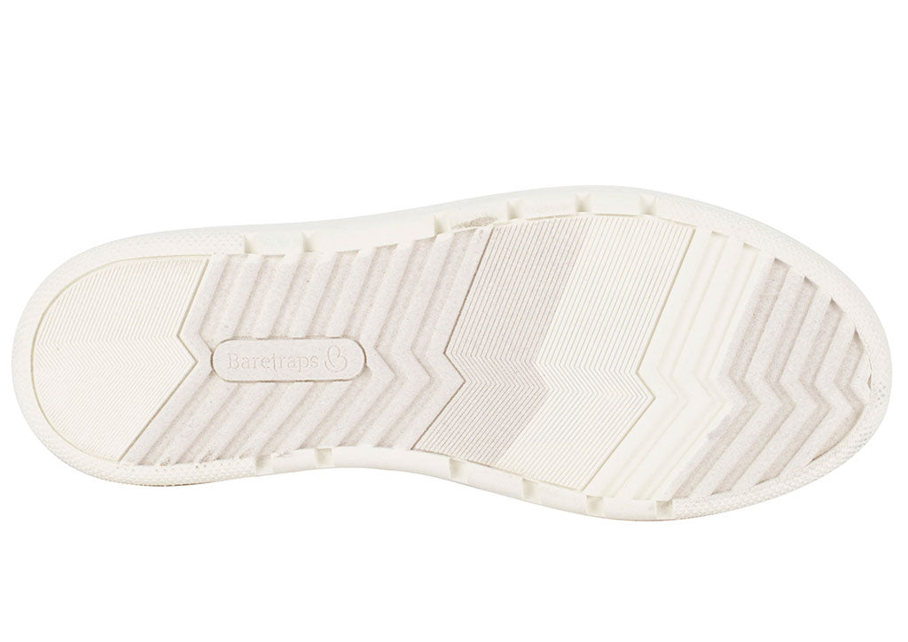 Baretraps Women's Nevin