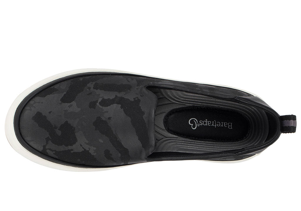 Baretraps Women's Nevin