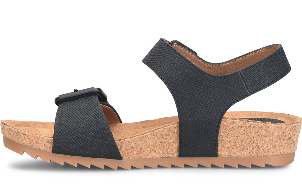 Eurosoft Women's Glinda