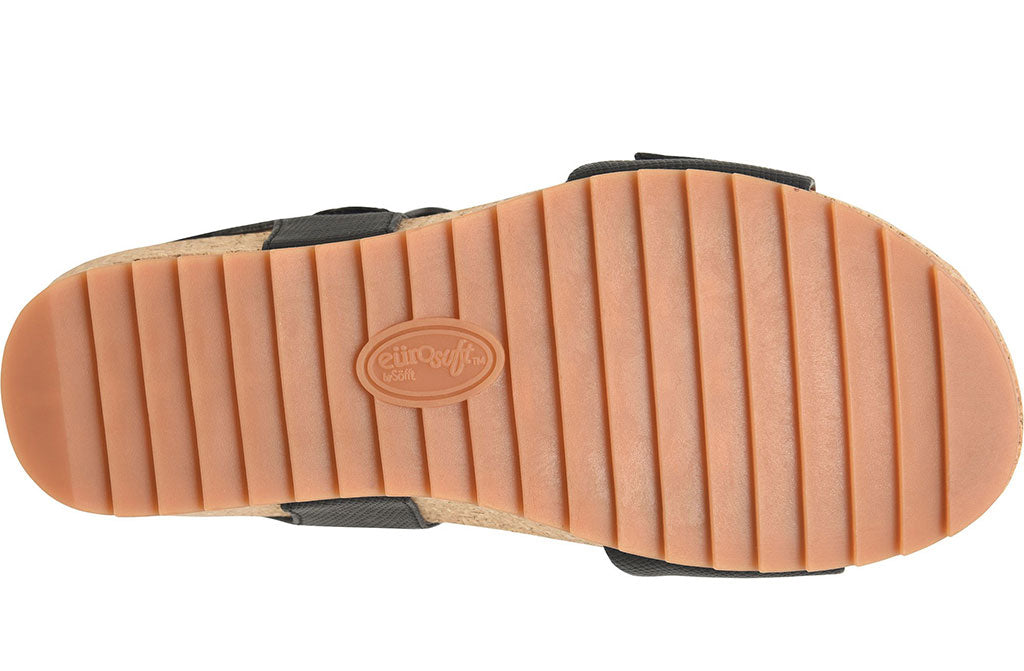 Eurosoft Women's Glinda