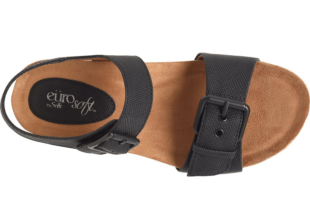 Eurosoft Women's Glinda