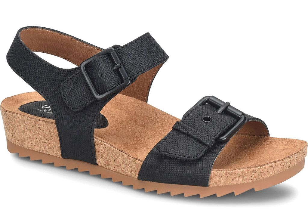 Eurosoft Women's Glinda