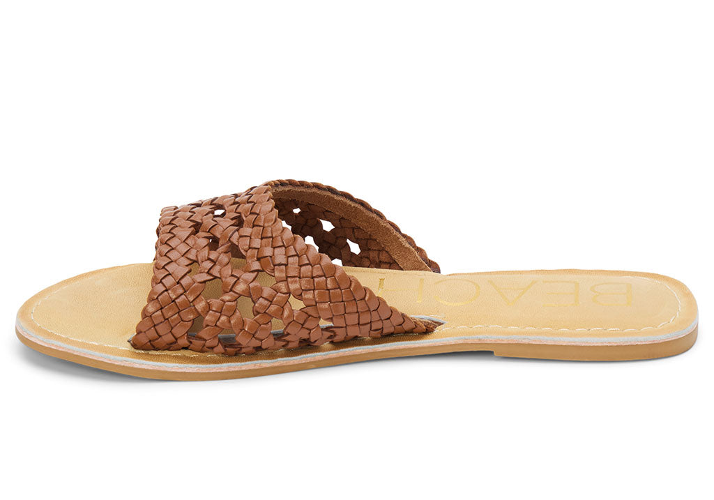 Beach by Matisse Women's Dorset