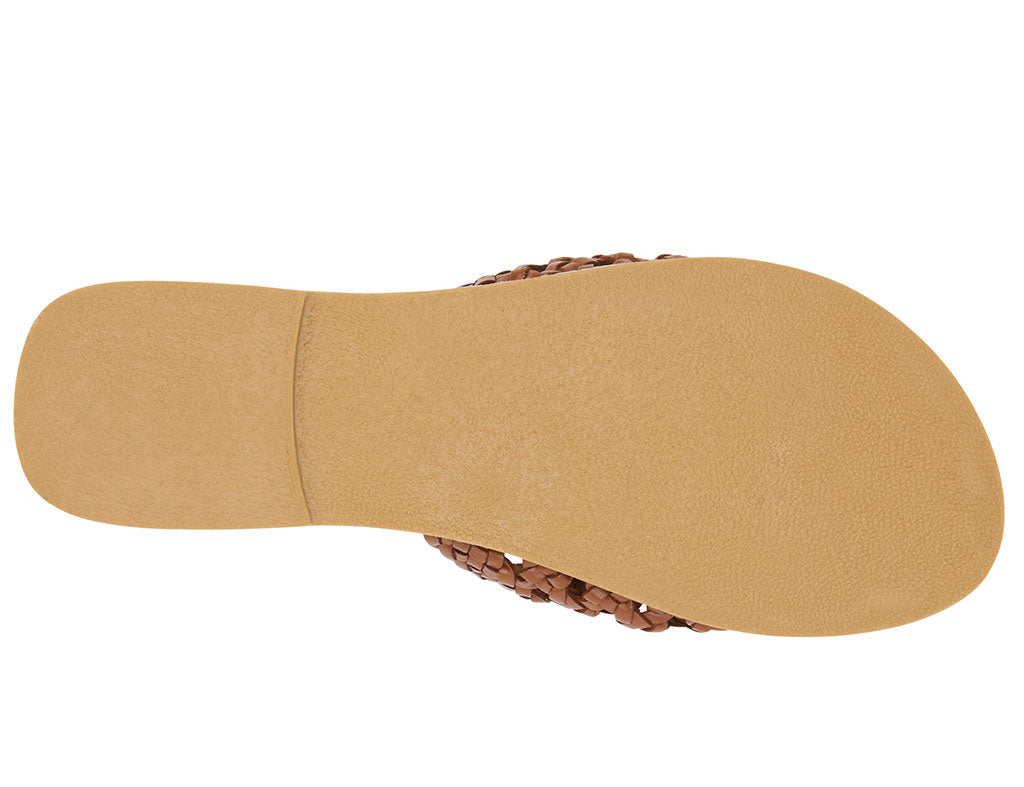 Beach by Matisse Women's Dorset