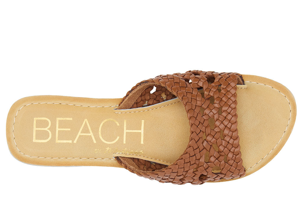 Beach by Matisse Women's Dorset