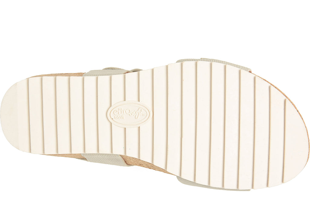 Eurosoft Women's Glinda