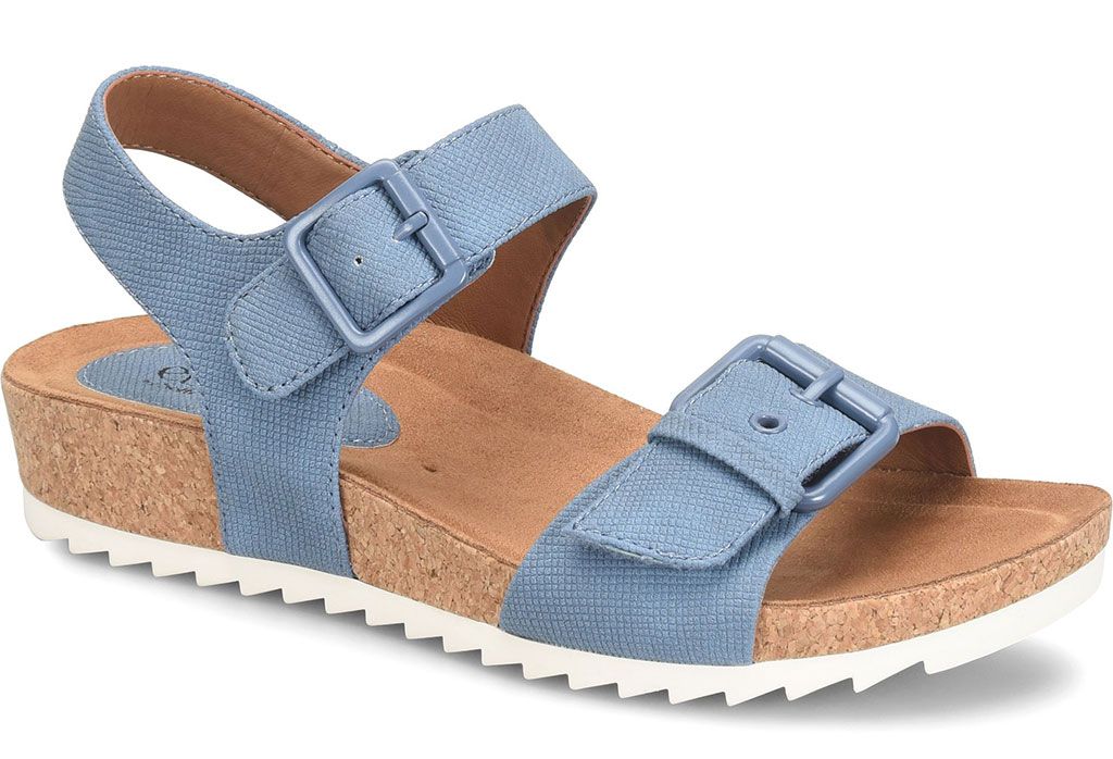 Eurosoft Women's Glinda