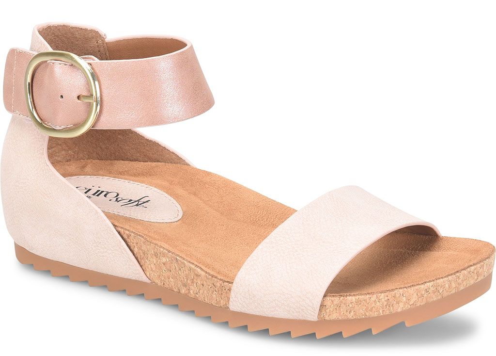 Eurosoft Women's Ginney