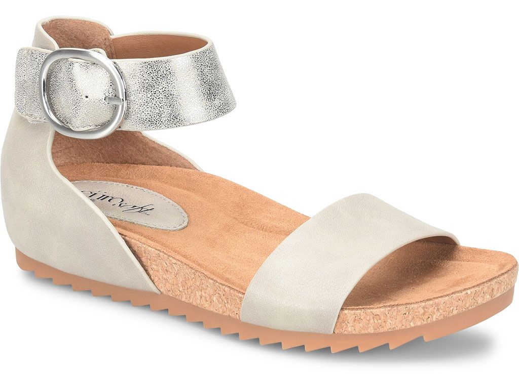 Eurosoft Women's Ginney