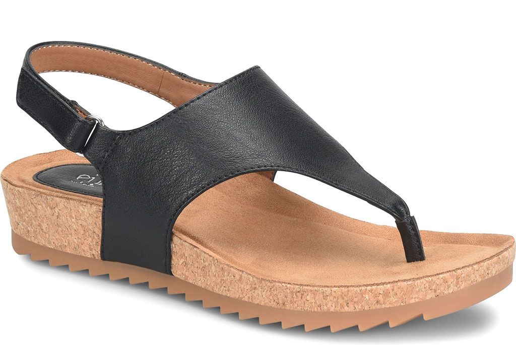 Eurosoft Women's Gretchen