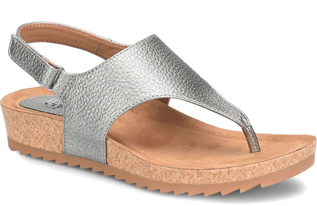 Eurosoft Women's Gretchen