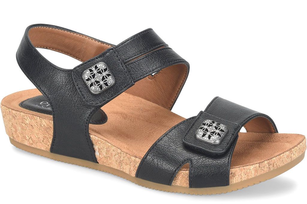 Eurosoft Women's Gallatin