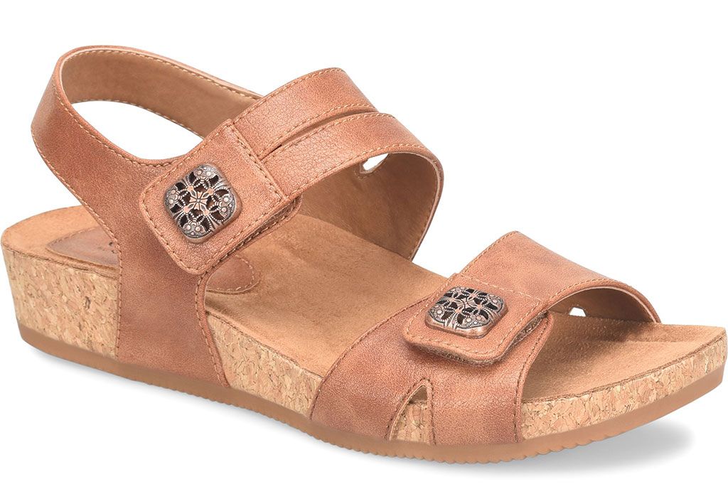 Eurosoft Women's Gallatin