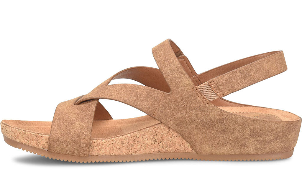 Eurosoft Women's Gianetta