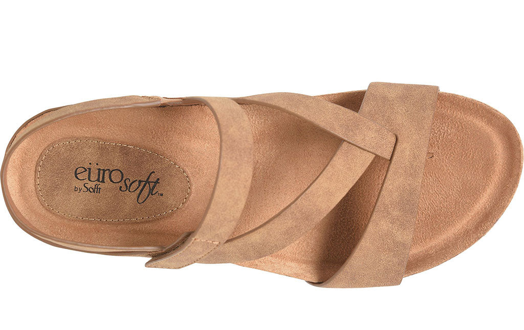 Eurosoft Women's Gianetta