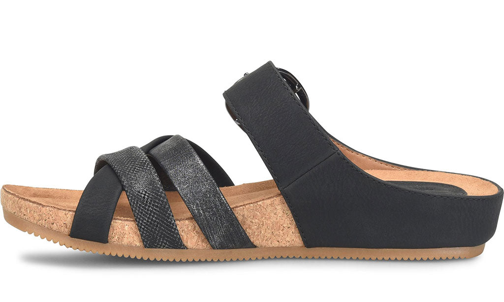 Eurosoft Women's Genalyn