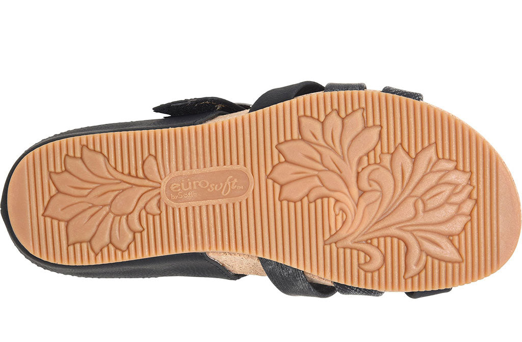 Eurosoft Women's Genalyn