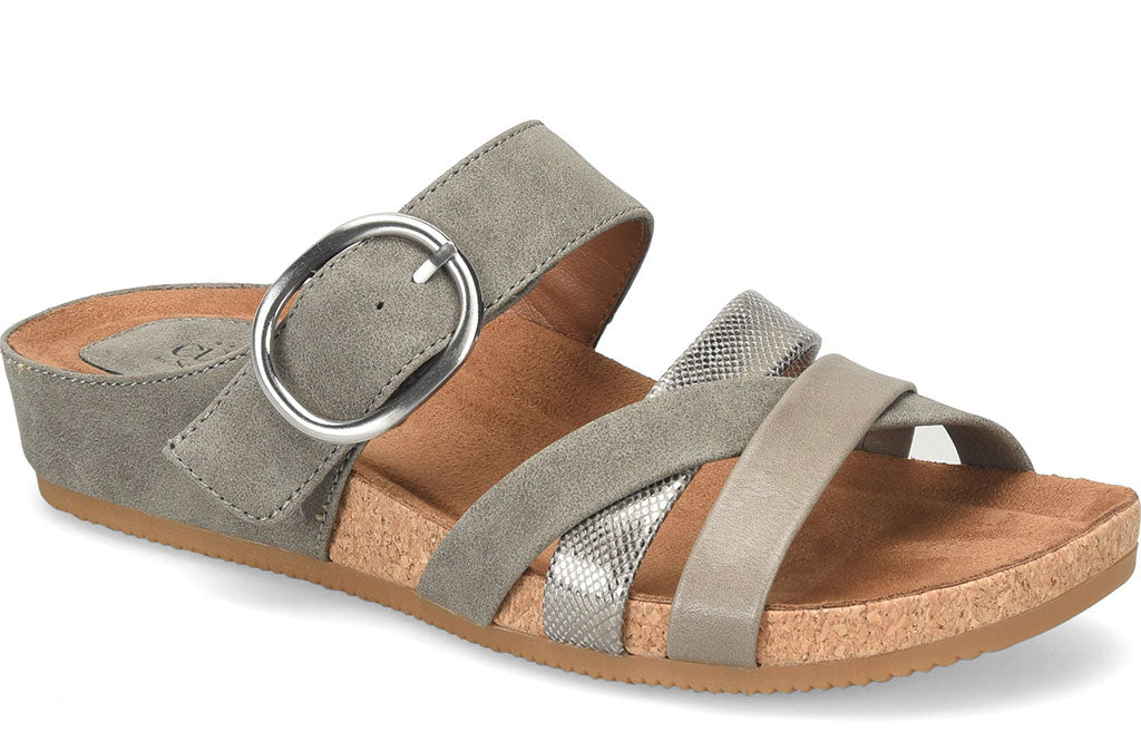 Eurosoft Women's Genalyn