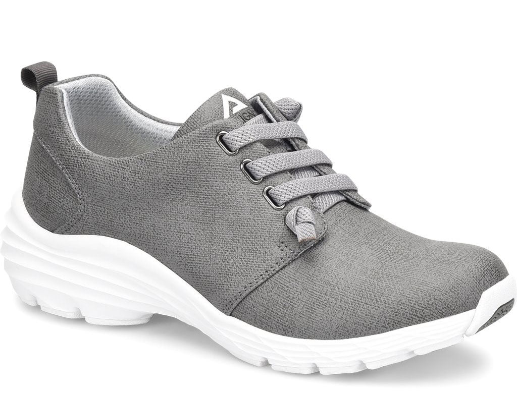 Align Women's Velocity