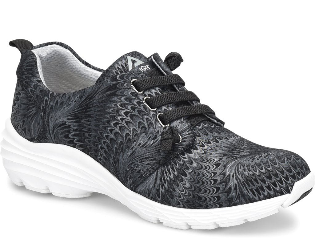 Align Women's Velocity