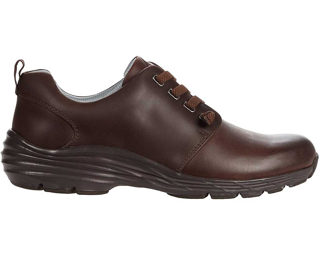 Align Women's Velocity