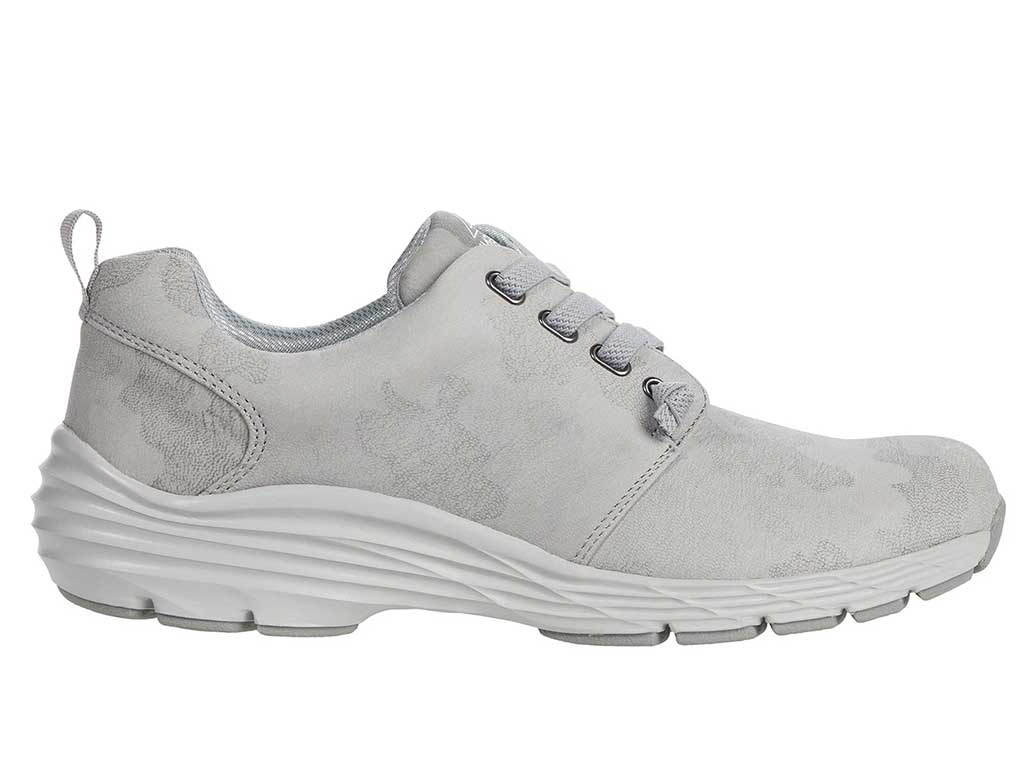 Align Women's Velocity