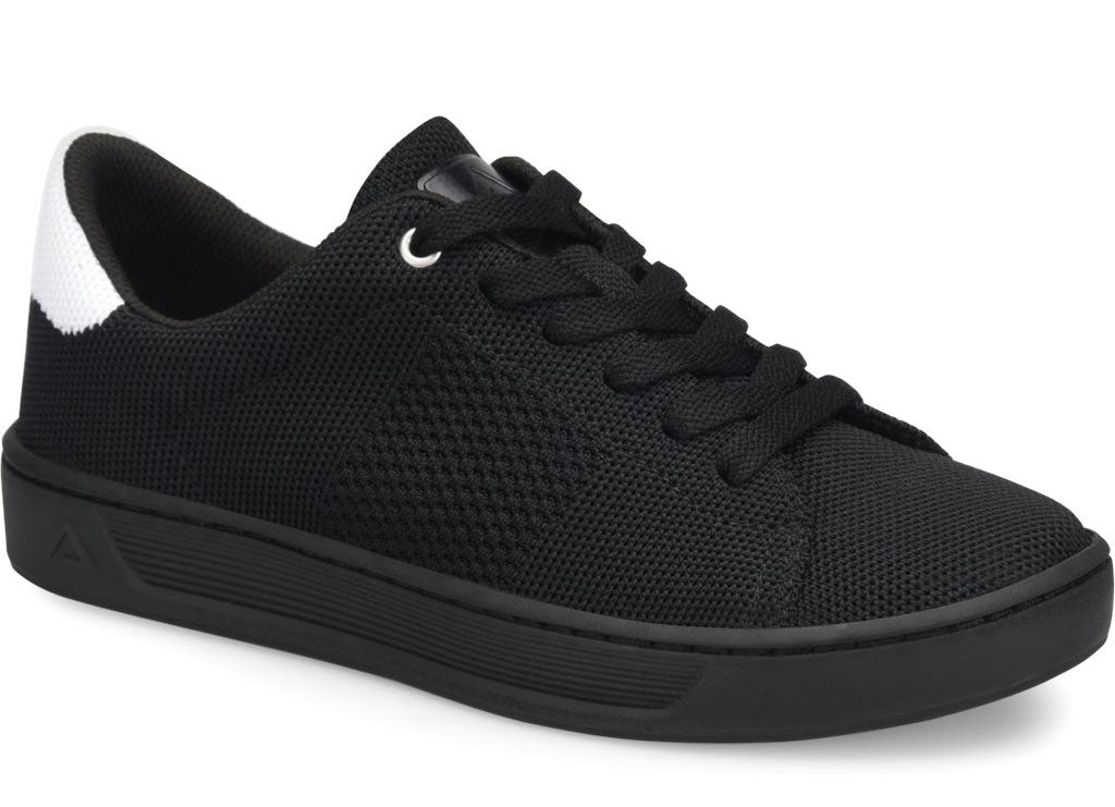 Align Women's Harper Knit