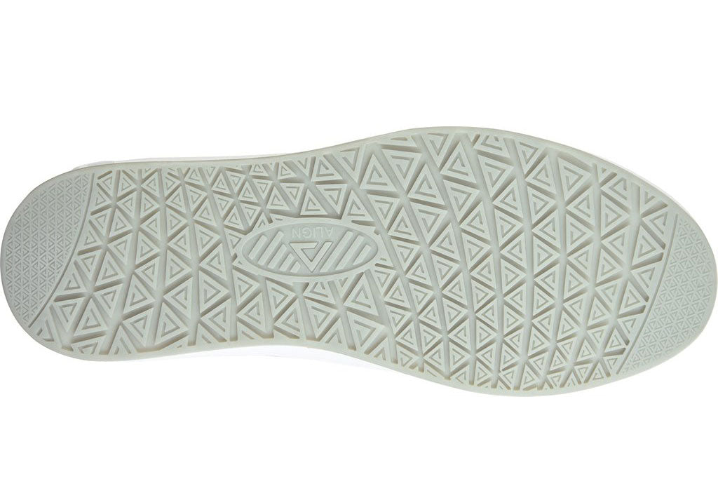 Align Women's Cosmic