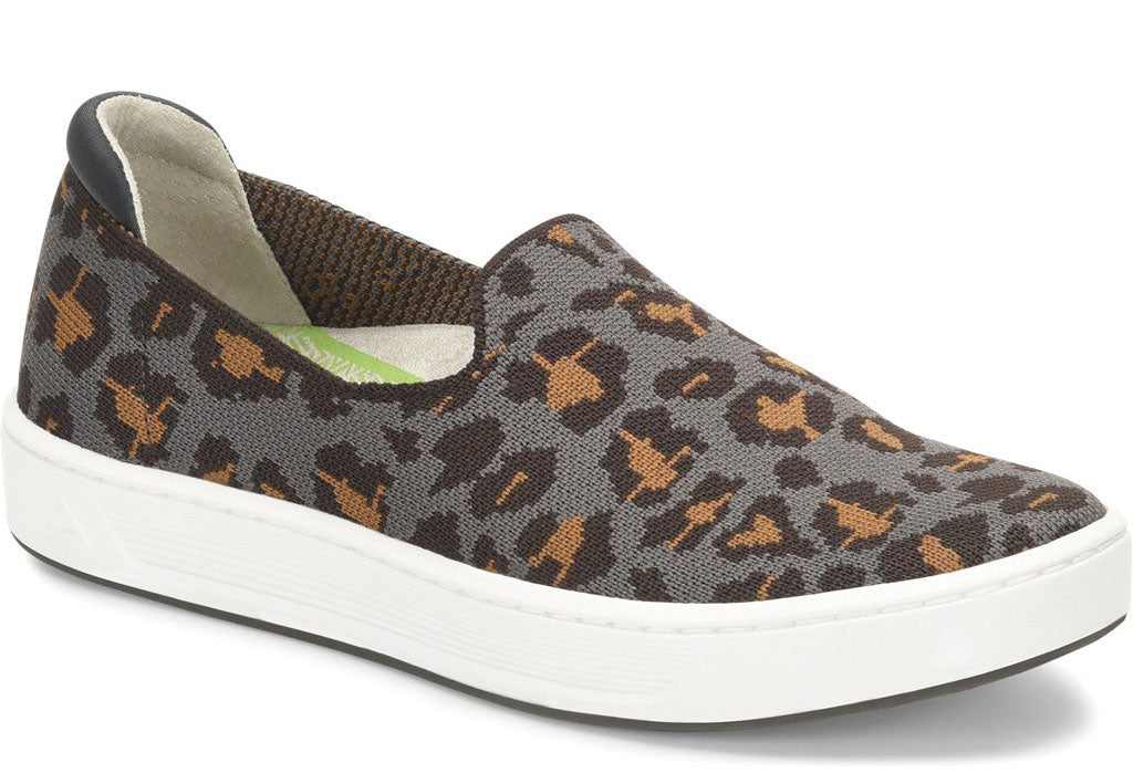 Align Women's Cosmic