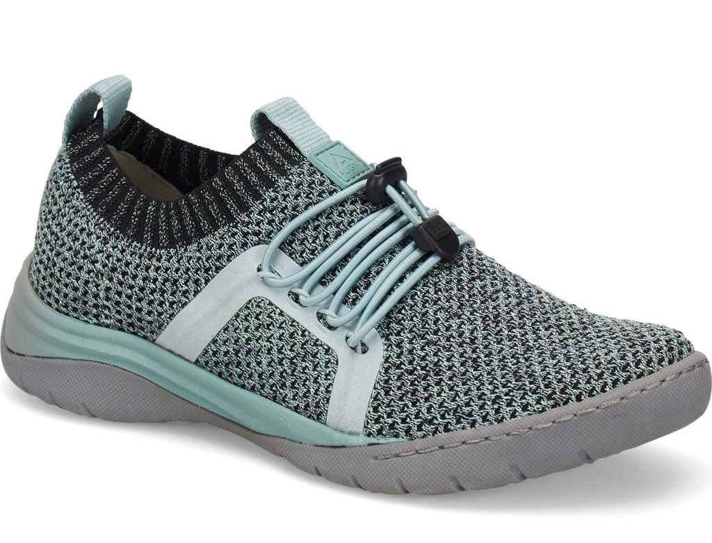 Align Women's Torri