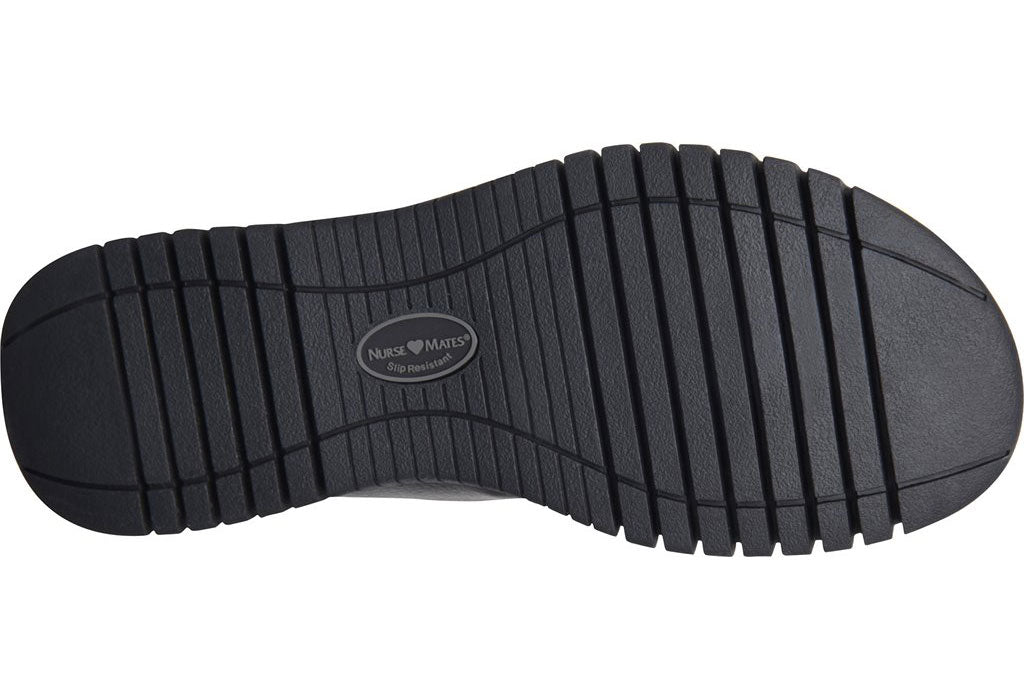 Nurse Mates Women's Daisy