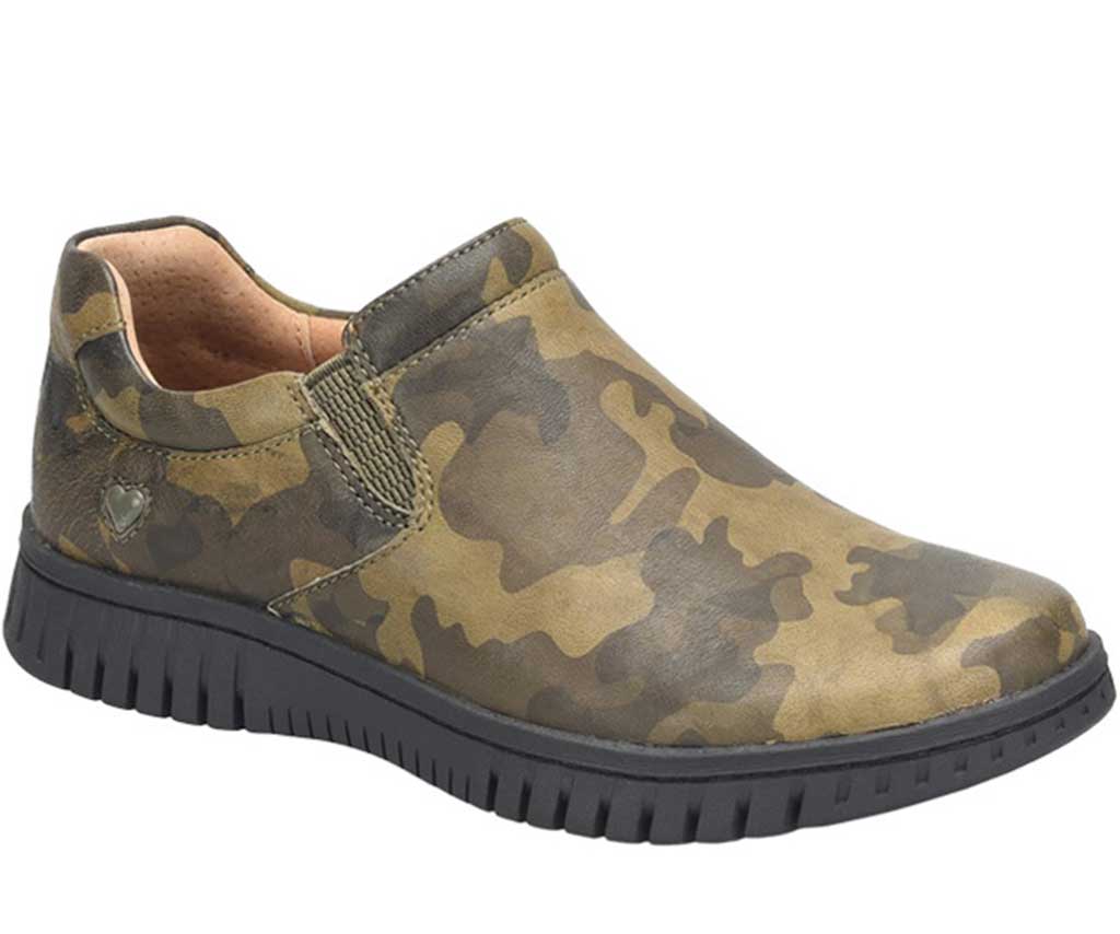 Nurse Mates Women's Darla