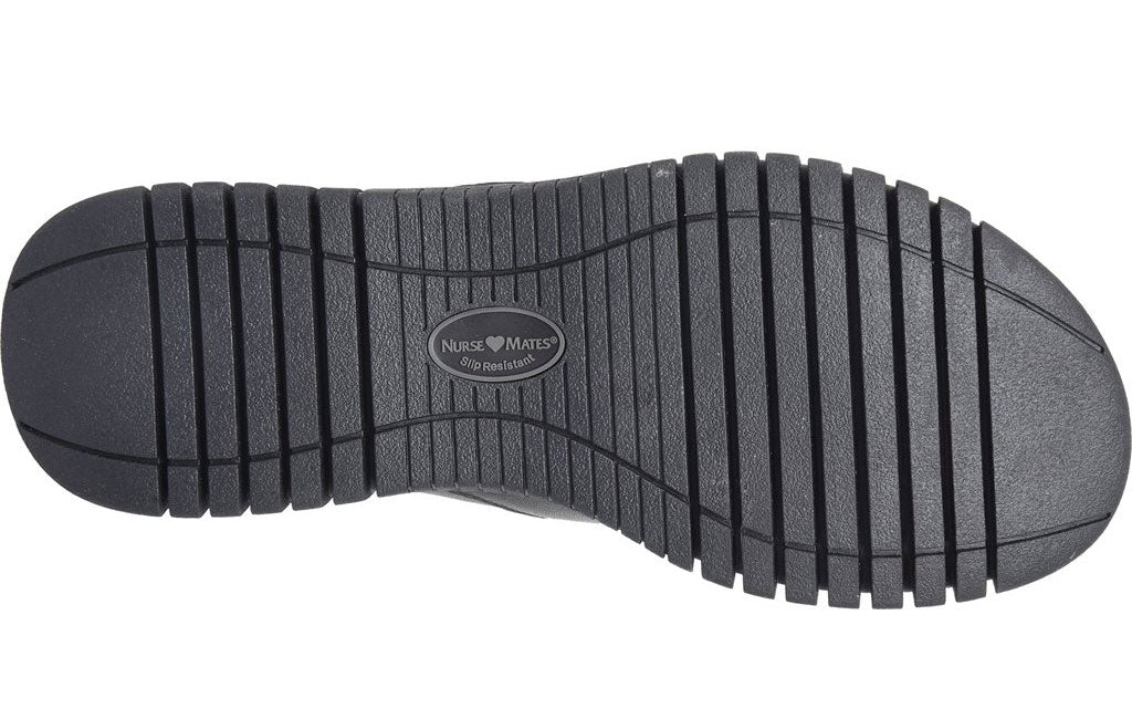 Nurse Mates Women's Darla