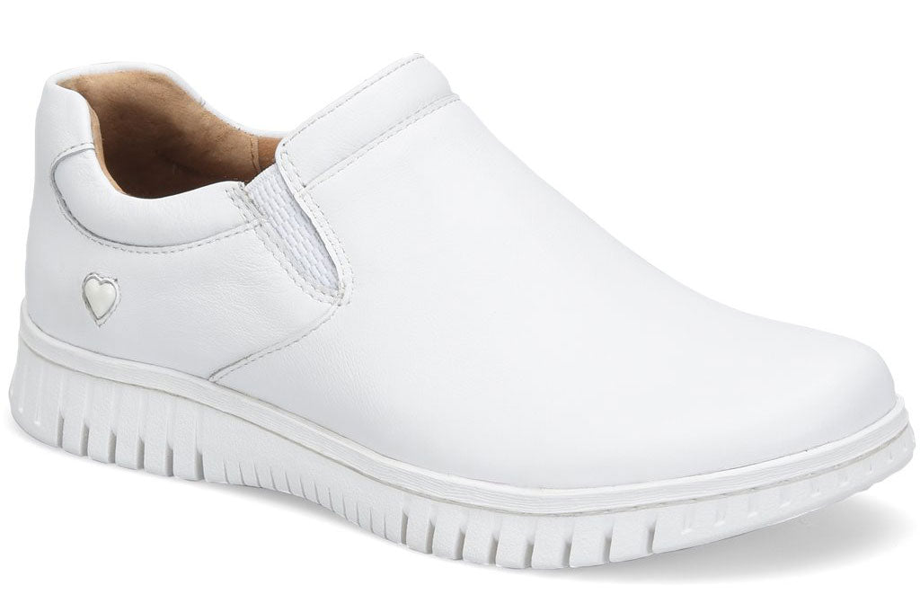 Nurse Mates Women's Darla