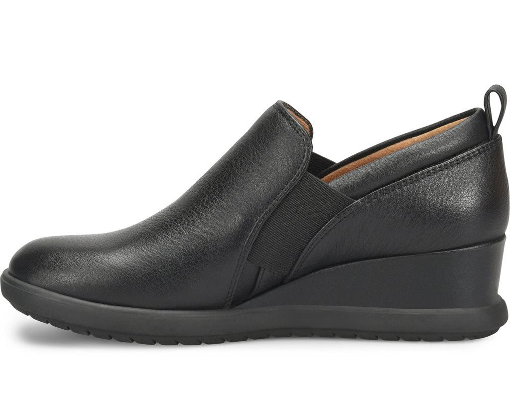 Nurse Mates Women's Jade