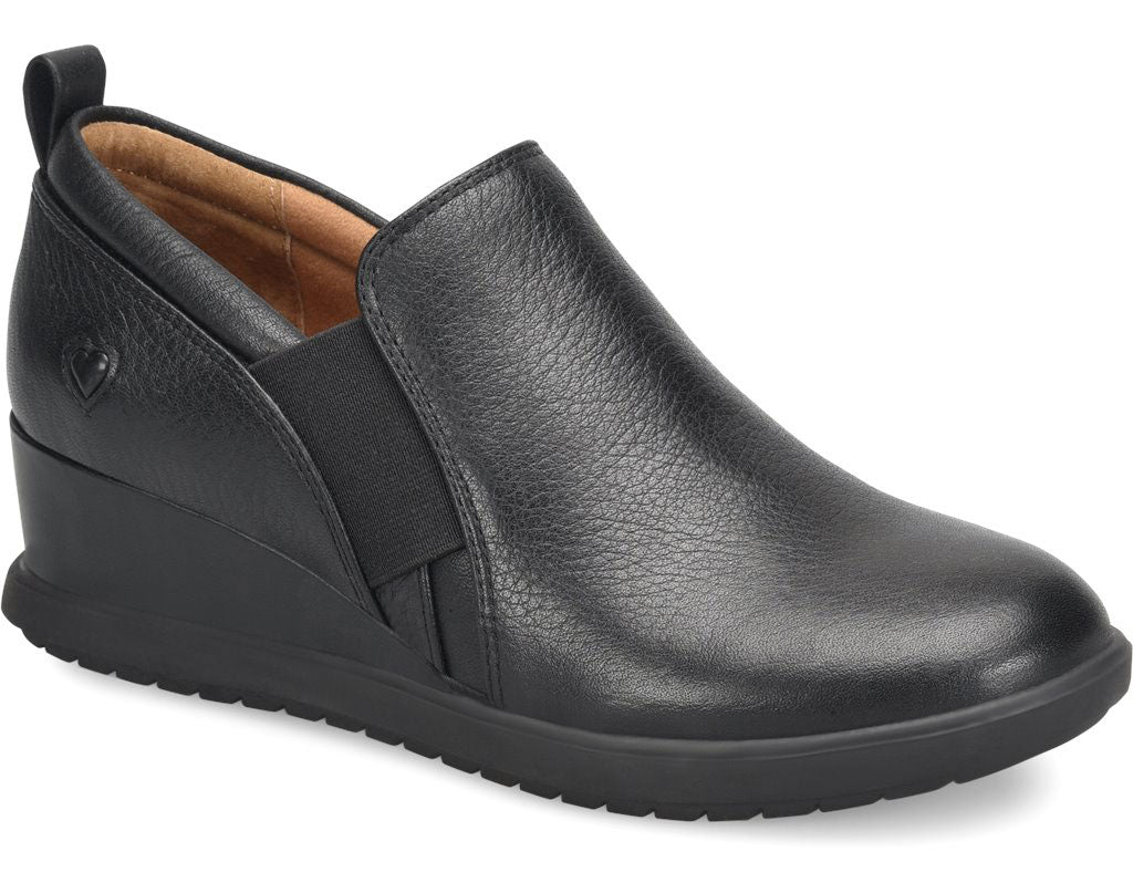 Nurse Mates Women's Jade