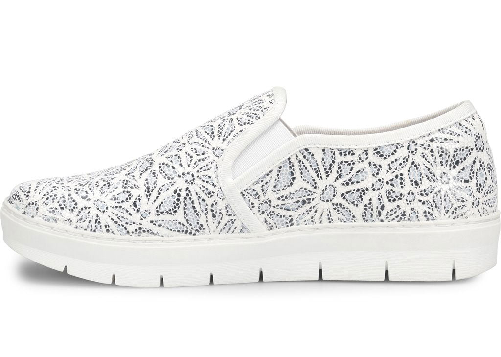 Nurse Mates Women's Adela