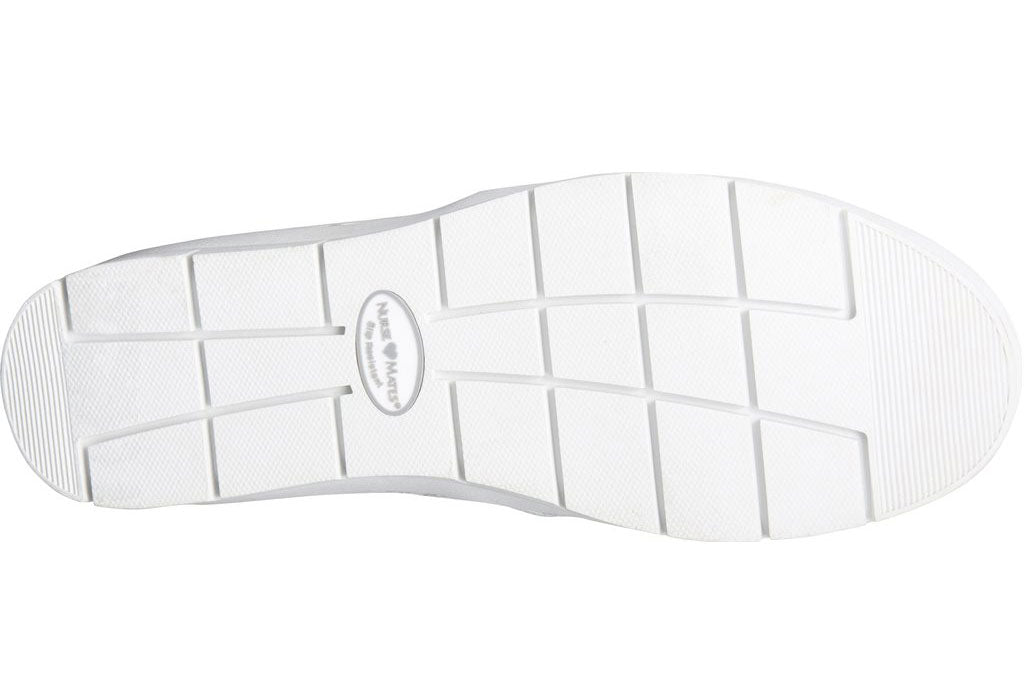 Nurse Mates Women's Adela