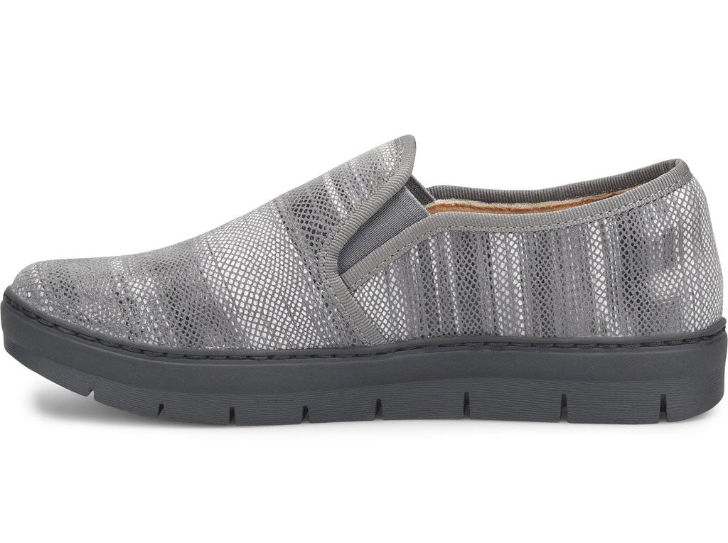 Nurse Mates Women's Adela