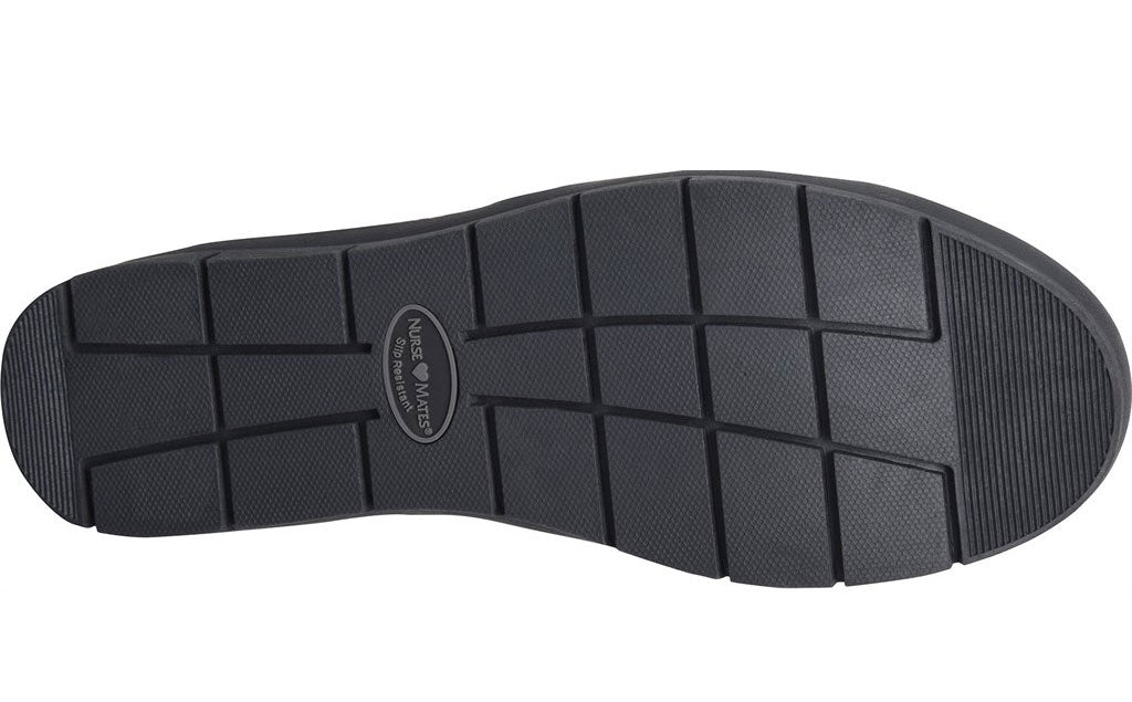 Nurse Mates Women's Adela