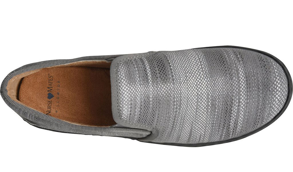 Nurse Mates Women's Adela