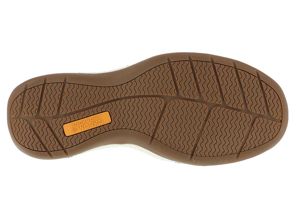 Rockport Works Women's Sailing Club ST