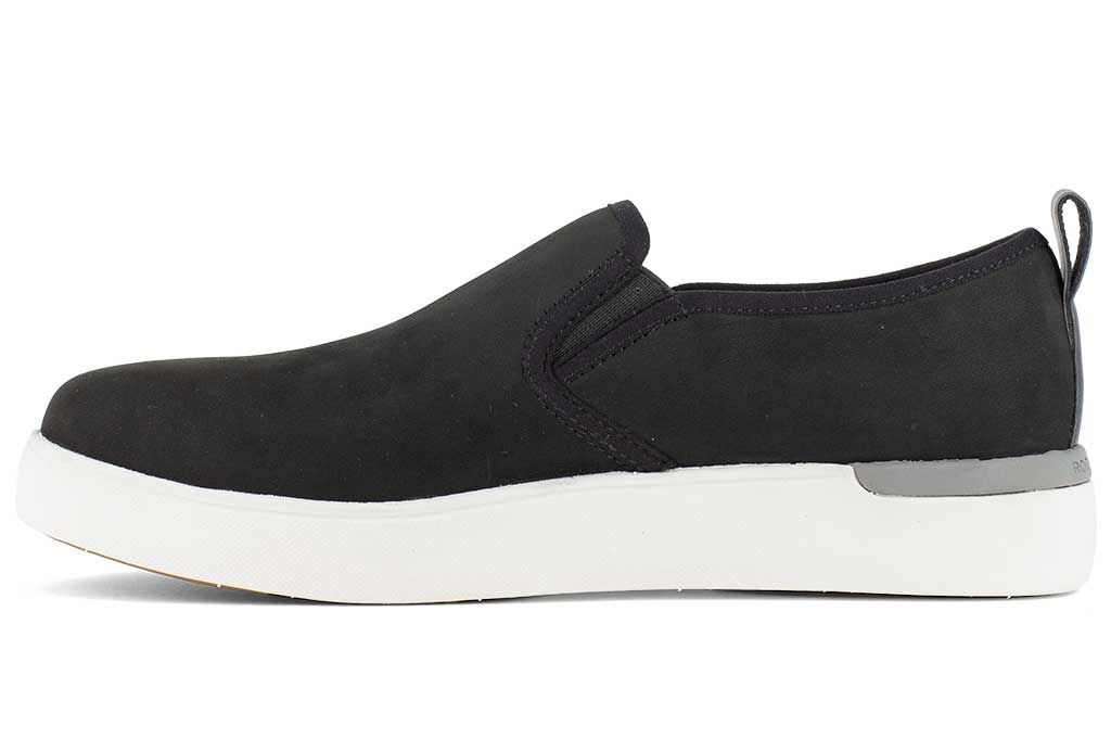 Rockport Works Women's Parissa CT