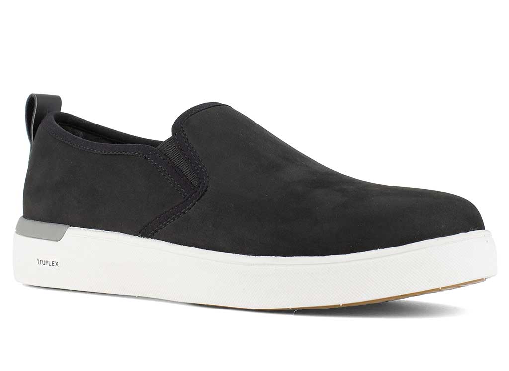 Rockport Works Women's Parissa CT